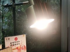 -听香·678茶铺(猛追湾店)