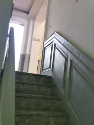 -非常六加一儿童摄影(同安店)