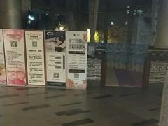 -纽斯桑拿会所(东绣路店)