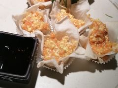 -桂满陇-十里风荷(合生汇店)