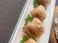 -望乡楼上海菜(日月光店)