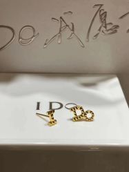 -I Do(镇江苏宁广场店)
