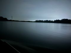 -白洋淀景区