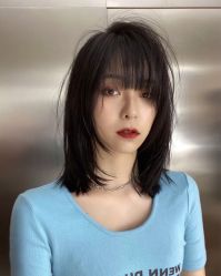 -CUT CUT Hair Salon