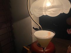 -Catail前苑(前门大街店)