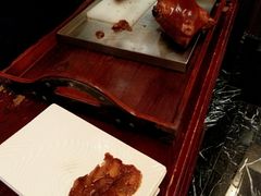 -粗茶淡饭·汉口公馆(循礼门店)