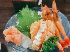-哥哥の深夜食堂(叁宸里店)
