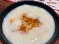 -永旺梦乐城(武汉金桥店)