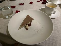 -The Georg(东华门店)