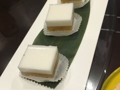 -粤港餐厅(禹州商业广场店)