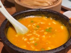 -蓉城小馆(科兴店)