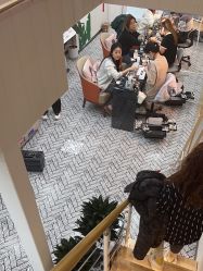 -小洁美甲美睫半永久定妆