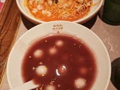 -松鹤楼·苏式汤面(虹桥天地店)