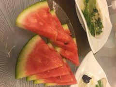 朱仔记食府(江南大道店)-朱仔记食府(江南大道店)