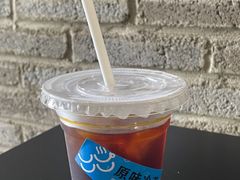 -coffee4u(红城湖店)