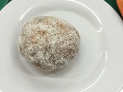 -护国寺小吃(安定门店)