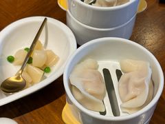 -喜鼎海胆水饺(东港店)