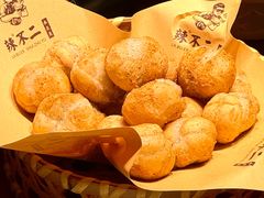 -辣不二水煮鱼(哈西店)