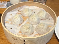 -苏小柳手作点心(控江旭辉分院)