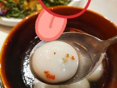 -荟廷·晶萃(陆家嘴尚悦湾店)