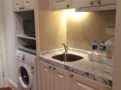 -南通金石国际大酒店