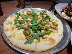 -West10 西拾·西餐厅·创意菜(未来科技城店)