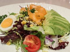 -MIO弥欧洋房西餐厅(中央大街店)