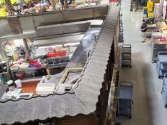 -石岐乳鸽村(南海第三分店)
