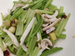 -渔满仓海鲜渔家(象山二店)