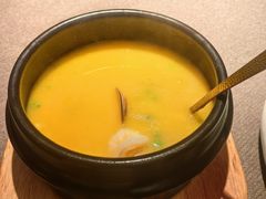 -一川二水•粤川醉(CP静安店)