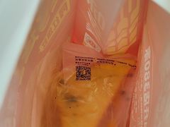 -味多美蛋糕(新和平里店)