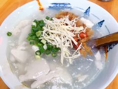 -豆相识•九九豆腐脑(牛咡桥店)