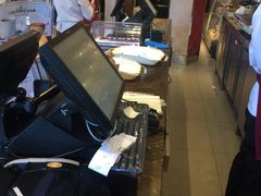 -味多美(江安路店)