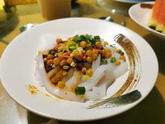 -卞氏菜根香·川菜(青羊万达店)