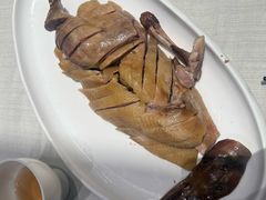 -狮王府淮扬菜(老门东店)