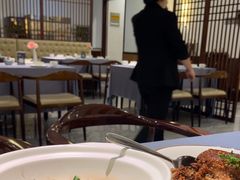 -千滋百味·醉江澜花园餐厅(街道口店)