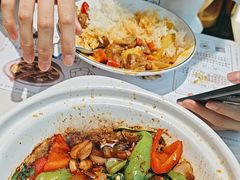 -發起人·肉骨茶(万象汇店)