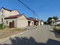 -崔岗艺术村