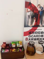 -归位瑜伽＆普拉提馆