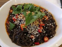 -老回回饺子馆(海洋馆店)