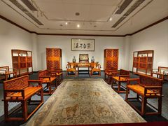 -中国紫檀博物馆