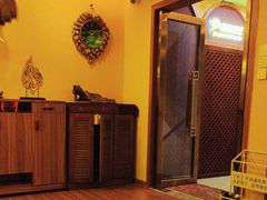 -金色莲花泰式按摩SPA(石牌店)