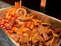 -青岛富力艾美酒店