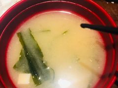 -千代武日本料理(开发区店)