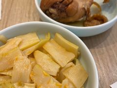 -醉面(苏州桥店)