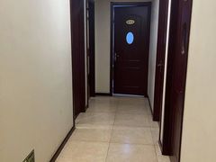 -月宫足道(观前街店)