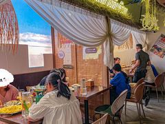 -泰妃殿(新世界旗舰店)