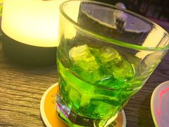 -Big Bamboo 大竹子体育主题餐厅(虹梅路店)