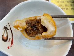 -毛华美食(清扬路店)