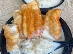 -昆明冠生园·鲜花饼·面包蛋糕(老街店)